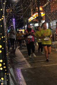 BIB: 4548, 3203, 3245
                            <button type="button" onclick="openModal(26220409)" class="btn btn-primary btn-sm float-right btn-popup" data-toggle="modal" data-target=".modal-high-quality">
                        <i class="fas fa-shopping-cart"></i> Add to Cart
                    </button>
                                            <button type="button" onclick="isThisMe(26220409, true)" class="btn btn-success btn-sm float-right btn-popup btn-isme hidden" data-toggle="tooltip" data-placement="bottom" title="นี่คือรูปของคุณใช่ไหม คลิกที่นี่เพื่อเอาเข้าอัลบั้ม">
                        <i class="fas fa-plus"></i> Add to album
                    </button>
                    <button type="button" onclick="isThisMe(26220409, false)" class="btn btn-warning btn-sm float-right btn-popup btn-isnotme hidden">
                        <i class="fas fa-ban"></i> Remove from album
                    </button>